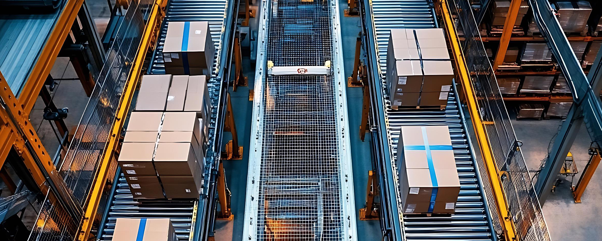 為客戶轉(zhuǎn)變生產(chǎn)方 式、提高生產(chǎn)效率、節(jié)省生產(chǎn)成本