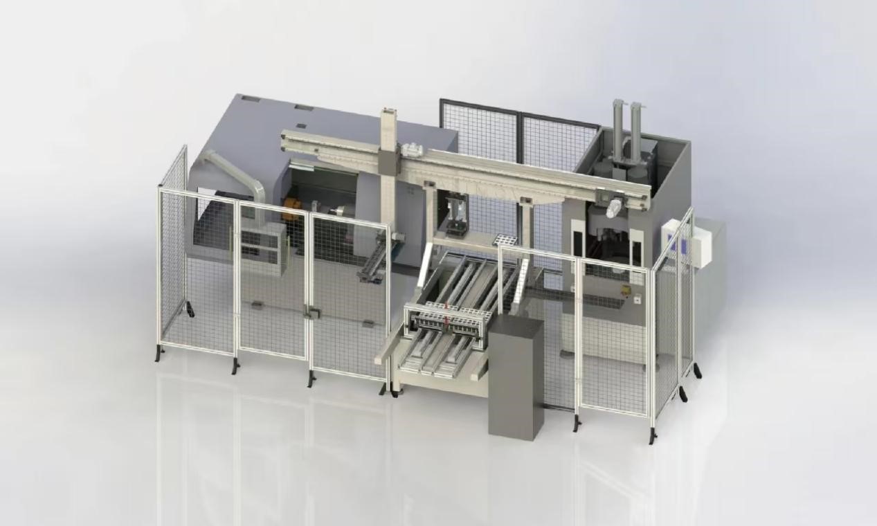 圖片關(guān)鍵詞