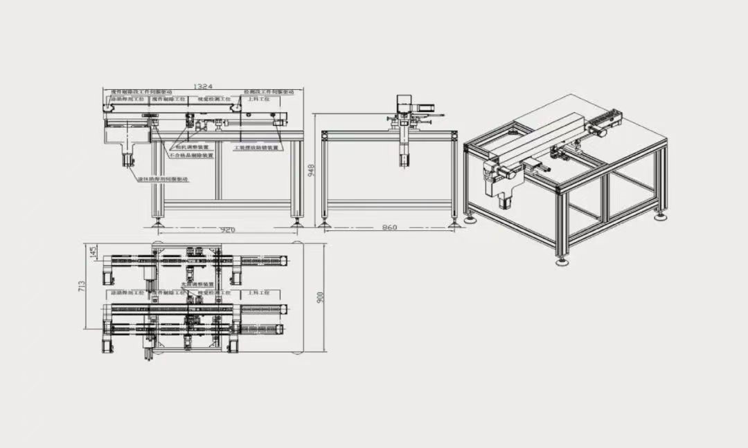 圖片關鍵詞 圖片關鍵詞