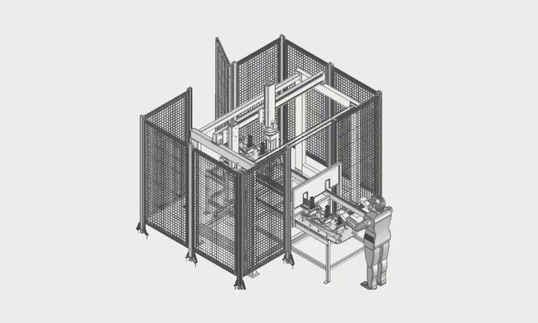 圖片關(guān)鍵詞