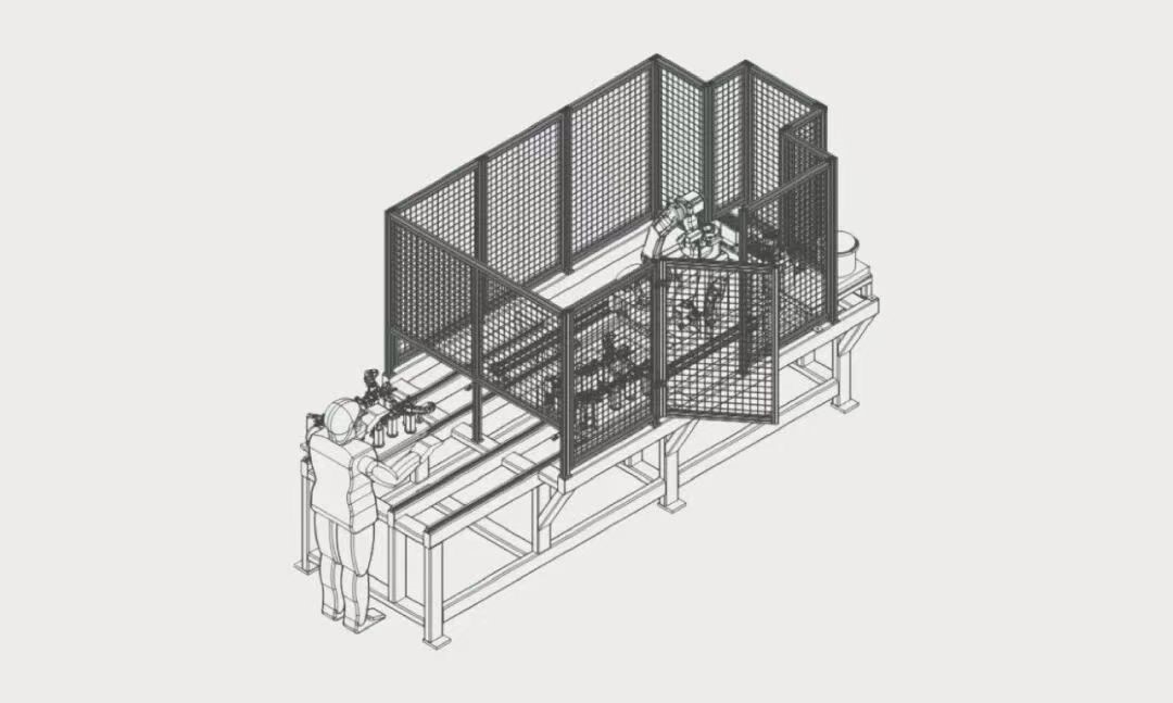 圖片關(guān)鍵詞 圖片關(guān)鍵詞