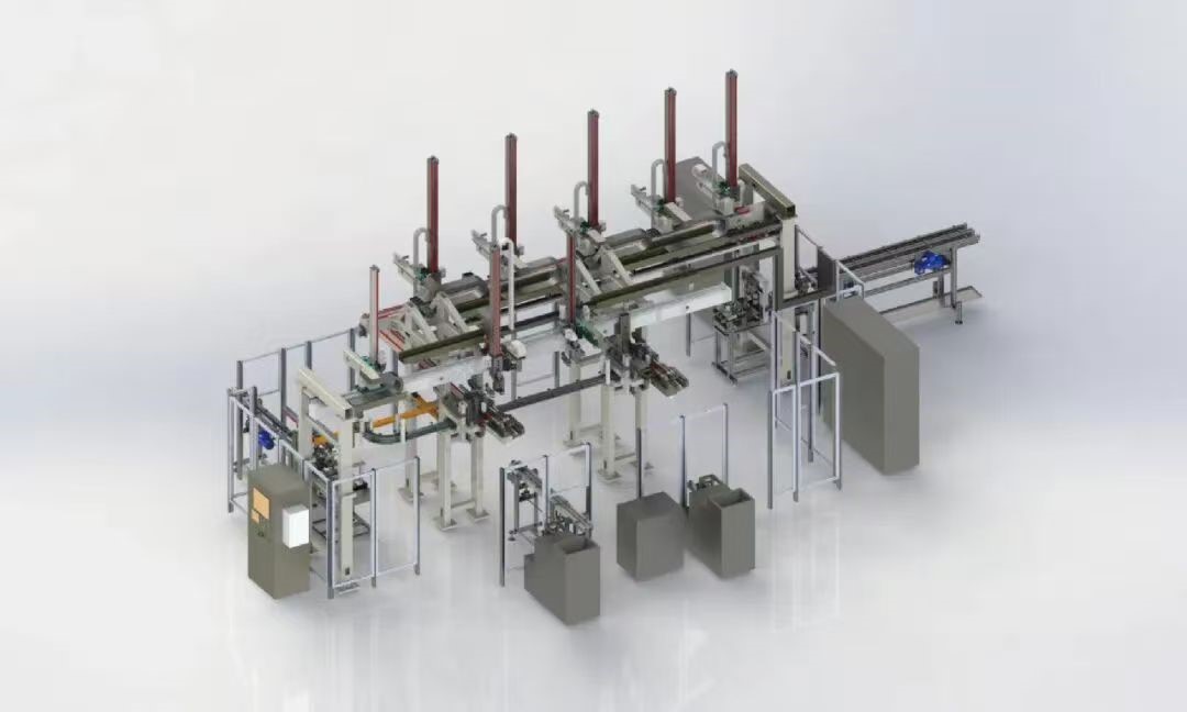 圖片關(guān)鍵詞 圖片關(guān)鍵詞