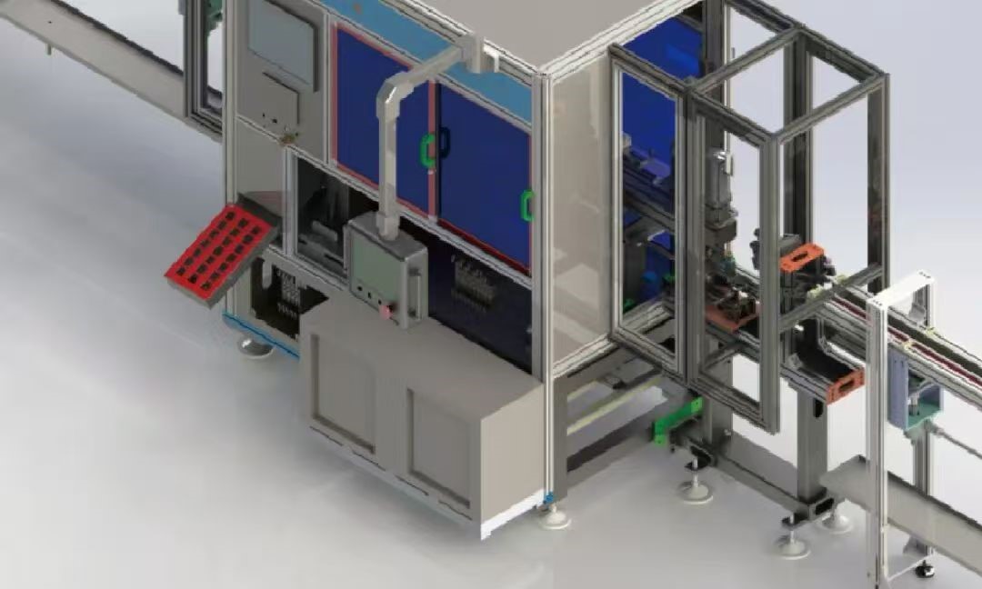 圖片關鍵詞 圖片關鍵詞